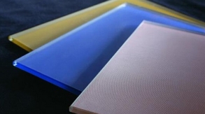 全市工業(yè)發(fā)展重點項目觀摩現(xiàn)場會