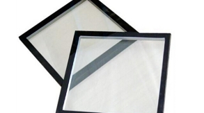 東海縣縣長高美峰走訪江蘇景泰玻璃