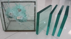 彭壽：中國玻璃行業(yè)要由追趕型向領(lǐng)跑型轉(zhuǎn)變