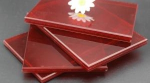 玻璃行業(yè)迎來自媒體“網(wǎng)紅時代”