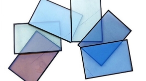 連雲(yún)港新世界文化城文化活動中心露芳容