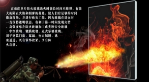 玻璃震蕩回升，維持低位震蕩