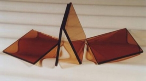 LOW-E玻璃特點功能